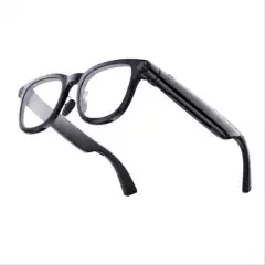 A2S(Heycyan) Anti-Shake 800W Video Recording and Photography Ai Voice Assistant Translation Bluetooth Calling Ai Smart Glasses