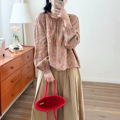 seller product image