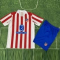 2526 Atletico Madrid