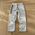 Gray fd8461 pants