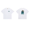 White 1302