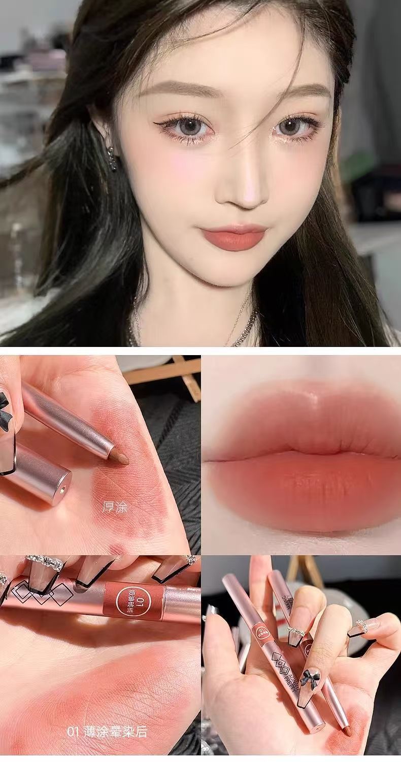 微信图片_202506061635181