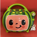 seller product image