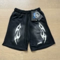 716 washed black