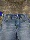 Европейские товары бренда tide JC stretch jeans, весенне-летние новые высококачественные мужские джинсы-слим в стиле ретро JC052 mini 3
