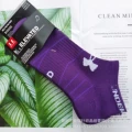 Triple Pack [Purple]