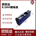 seller product image