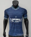 26-27newcastle s away player version
