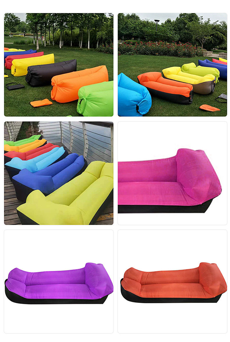 懒人充气沙发内页_10