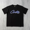 C609 Black
