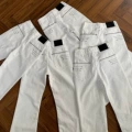 N51 high quality white