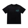 8073 black