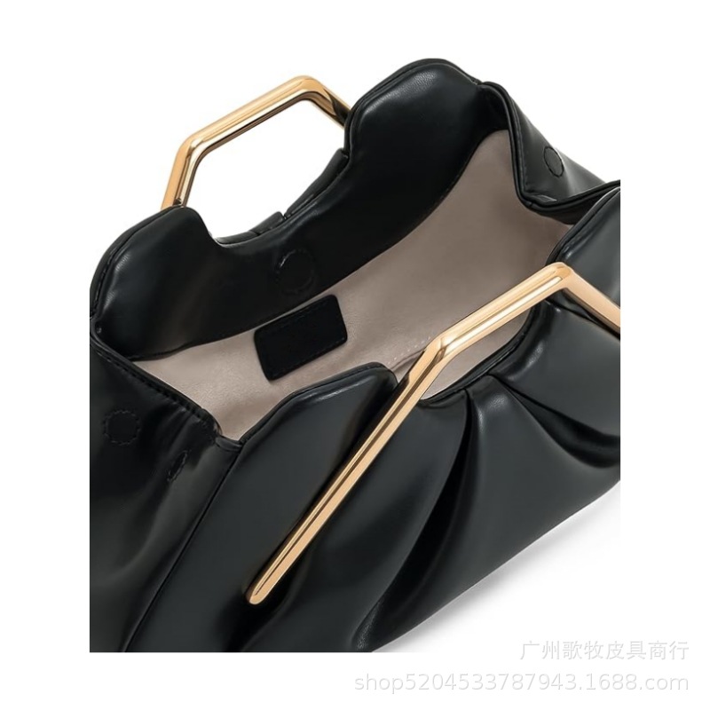 O1CN01GN6Vn0252rHJsHCwc !!2219565497469 0 cib