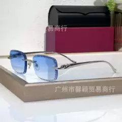 Cartier Glasses Premiere de Cartier