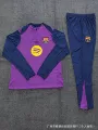 2526 barcelona purple