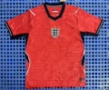 2627 england home kit
