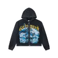 G05 black