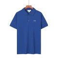 2601 blue