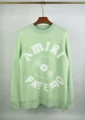 298 green