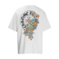 6004 white