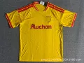 Lens 26/27 Home