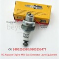 seller product image