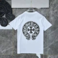 YS91 white