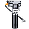 Car wireless safety hammer car bicycle car motorcycle tire electric pump portable air pump