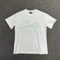 3112 white green
