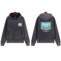 5889 wash water black