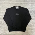 61 black