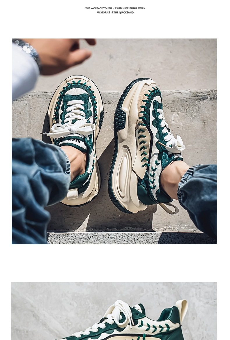 O1CN01GOEusN2MgZ3nlmw5a !!2214065089857 0 cib