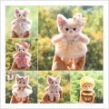 seller product image