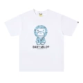 115 white blue