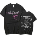 f06304Black