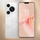 Совершенно новый официальный аутентичный P70pro + full Netcom Black Shark Snapdragon 888 Android 5G смартфон Huawei /для HMS mini 2