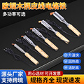 seller product image