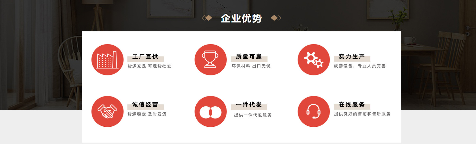 O1CN010pag1W1FXDCAh6VI8_!!2213