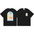 1 black