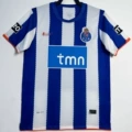 1011 porto lord