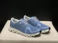 Light Grey Blue
