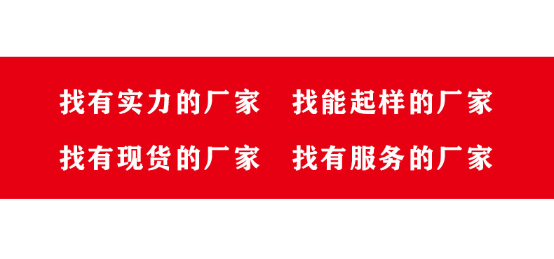 O1CN01GOwjZJ1NBhcJFbMpt !!2215612851532 0 cib