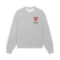 Cjw040 gray