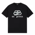 Black 201