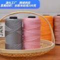 seller product image