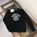704 black
