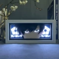 Zdd-55-white light