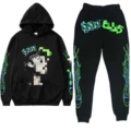 Y black ggg555