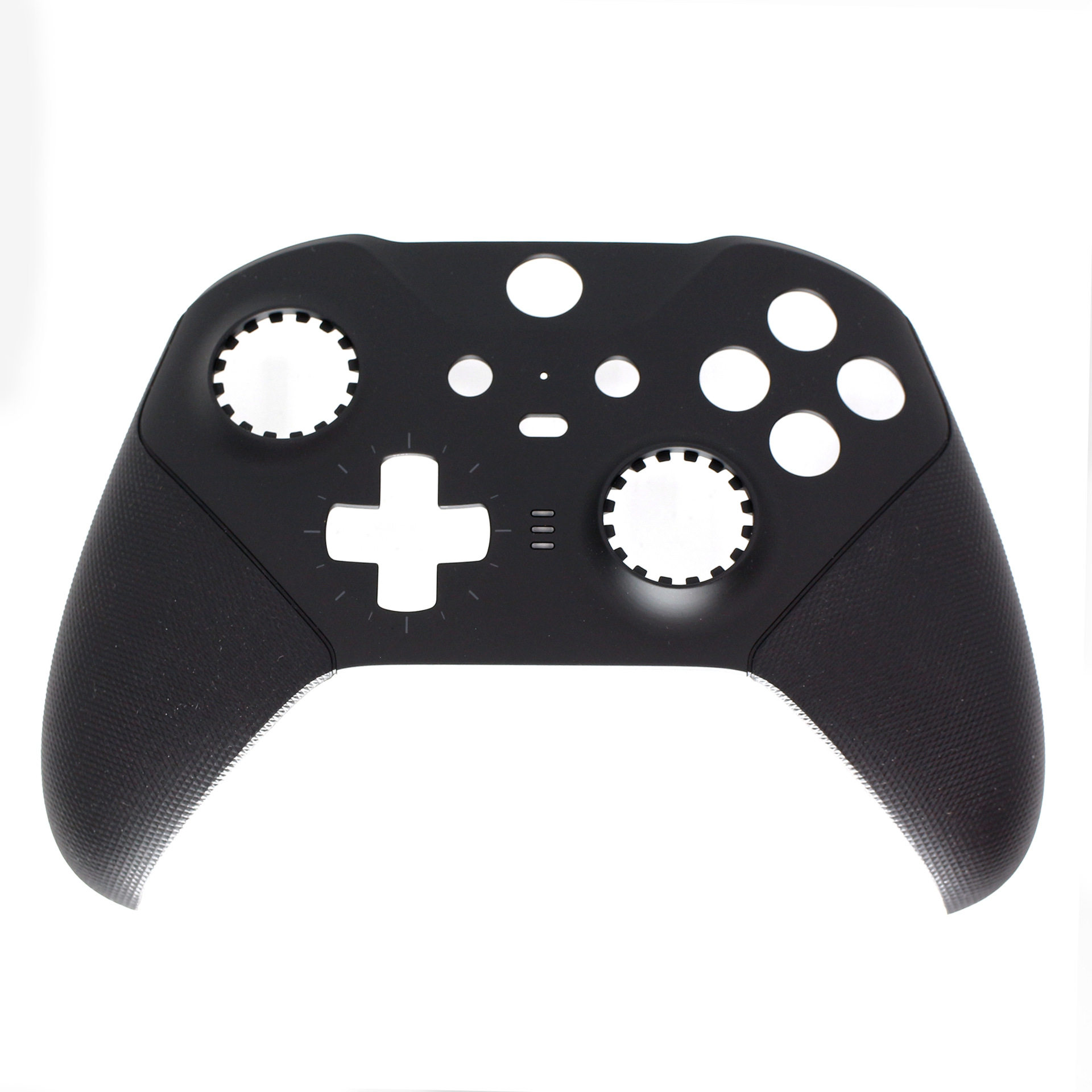 New xbox one elite2 elite second generation youth version handle shell elite handle accessories surface cover back cover