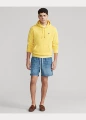 9009 plus velvet yellow